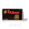 Click To Purchase This 223 Rem TulAmmo Ammunition