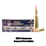 Click To Purchase This 222 Rem Fiocchi Ammunition