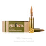 Click To Purchase This 308 Win Fiocchi Ammunition