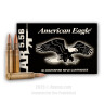 Click To Purchase This 5.56x45 Federal Ammunition