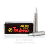 Click To Purchase This 223 Rem TulAmmo Ammunition