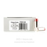 Click To Purchase This 10mm Underwood Ammunition