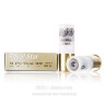 Click To Purchase This 12 Gauge Rio Ammunition Ammunition