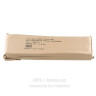 Click To Purchase This 9mm PMC Ammunition