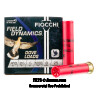 Click To Purchase This 410 Fiocchi Ammunition