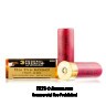 Click To Purchase This 12 Gauge Federal Ammunition