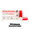 Click To Purchase This 12 Gauge Winchester Ammunition