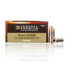 Click To Purchase This 9mm Federal Ammunition