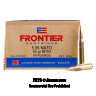 Click To Purchase This 5.56x45 Hornady Ammunition