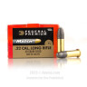 Click To Purchase This 22 LR Federal Ammunition
