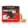 Click To Purchase This 9mm Federal Ammunition