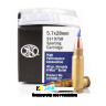 Click To Purchase This 5.7x28 FN Herstal Ammunition