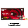 Click To Purchase This 9mm Federal Ammunition