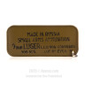 Click To Purchase This 9mm TulAmmo Ammunition