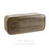 Click To Purchase This 7.62x39 TulAmmo Ammunition