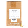 Click To Purchase This 5.56x45 Igman Ammunition Ammunition