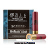 Click To Purchase This 410 Federal Ammunition