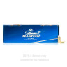 Click To Purchase This 40 Cal Magtech Ammunition