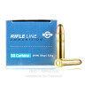 Click To Purchase This 30 Carbine Prvi Partizan Ammunition