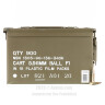 Click To Purchase This 5.56x45 Australian Defense Industries Ammunition