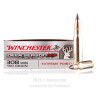 Click To Purchase This 308 Win Winchester Ammunition