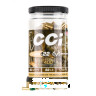 Click To Purchase This 22 LR CCI Ammunition