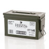 Click To Purchase This 223 Rem Federal Ammunition