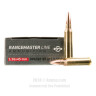 Click To Purchase This 5.56x45 Prvi Partizan Ammunition