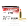 Click To Purchase This 357 Magnum Hornady Ammunition