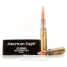 Click To Purchase This 50 BMG Federal Ammunition