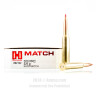 Click To Purchase This 300 PRC Hornady Ammunition