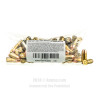 Click To Purchase This 40 Cal MBI Ammunition