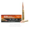 Click To Purchase This 30-06 Fiocchi Ammunition