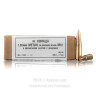 Click To Purchase This 7.62x39 Military Surplus Ammunition