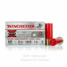 Click To Purchase This 12 Gauge Winchester Ammunition