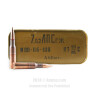 Click To Purchase This 7.62x54r Russian Surplus Ammunition