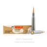 Click To Purchase This 30-06 Wolf Ammunition
