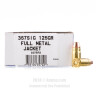 Click To Purchase This 357 Sig Ultramax Ammunition