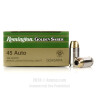 Click To Purchase This 45 ACP Remington Ammunition