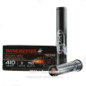 Click To Purchase This 410 Winchester Ammunition