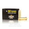 Click To Purchase This 357 Magnum Armscor Ammunition