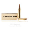 Click To Purchase This 5.56x45 Prvi Partizan Ammunition