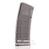 Click To Purchase This 5.56/.223 Rem Magpul Ammunition