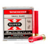 Click To Purchase This 410 Winchester Ammunition