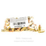 Click To Purchase This 45 ACP MBI Ammunition