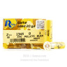 Click To Purchase This 20 Gauge Rio Ammunition Ammunition