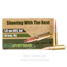 Click To Purchase This 308 Win Israeli Military Industries Ammunition