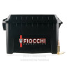 Click To Purchase This 308 Win Fiocchi Ammunition
