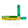 Click To Purchase This 410 Remington Ammunition