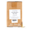 Click To Purchase This 5.56x45 Igman Ammunition Ammunition